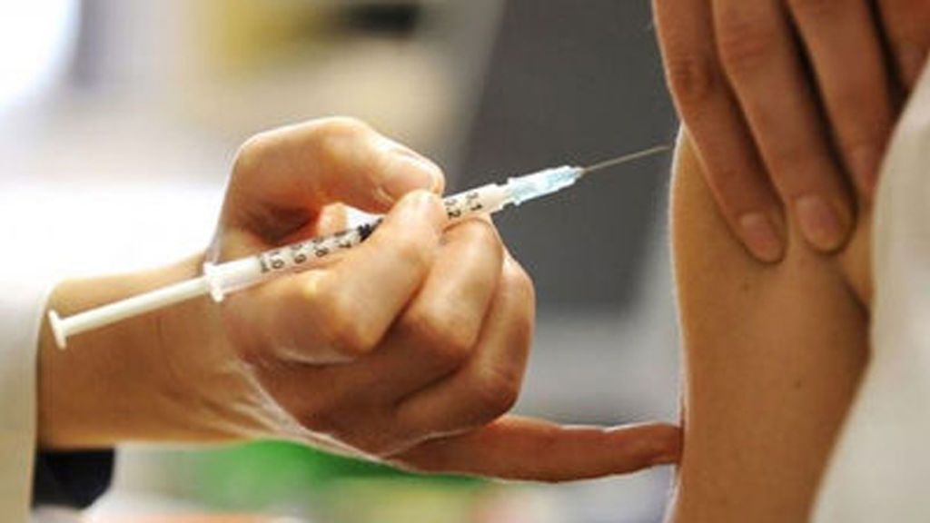 Muere una niña de 9 años de Manresa por un cuadro de meningitis Muere una niña de 9 años de Manresa por un cuadro de meningitis