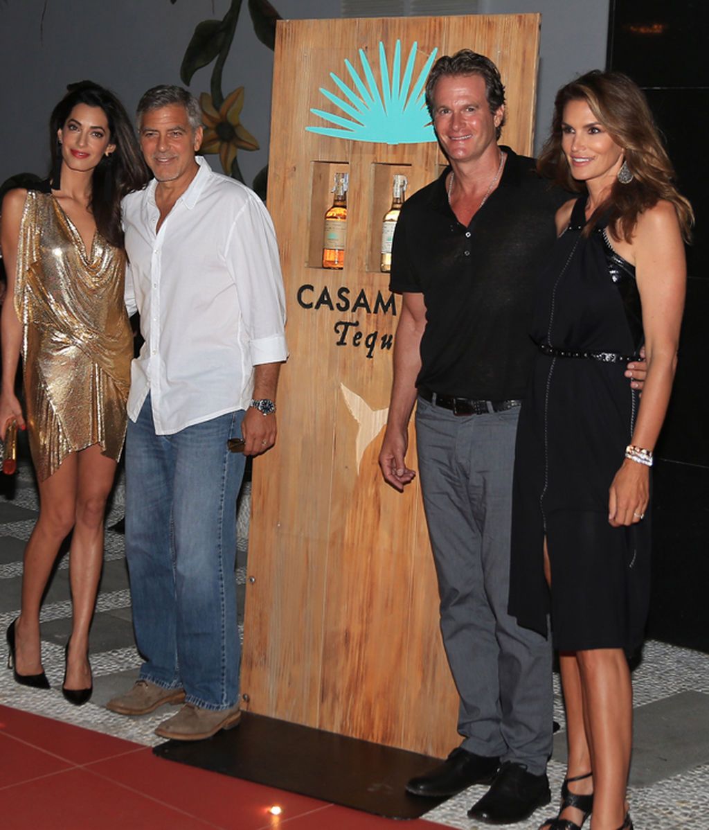 crawford amal clooney