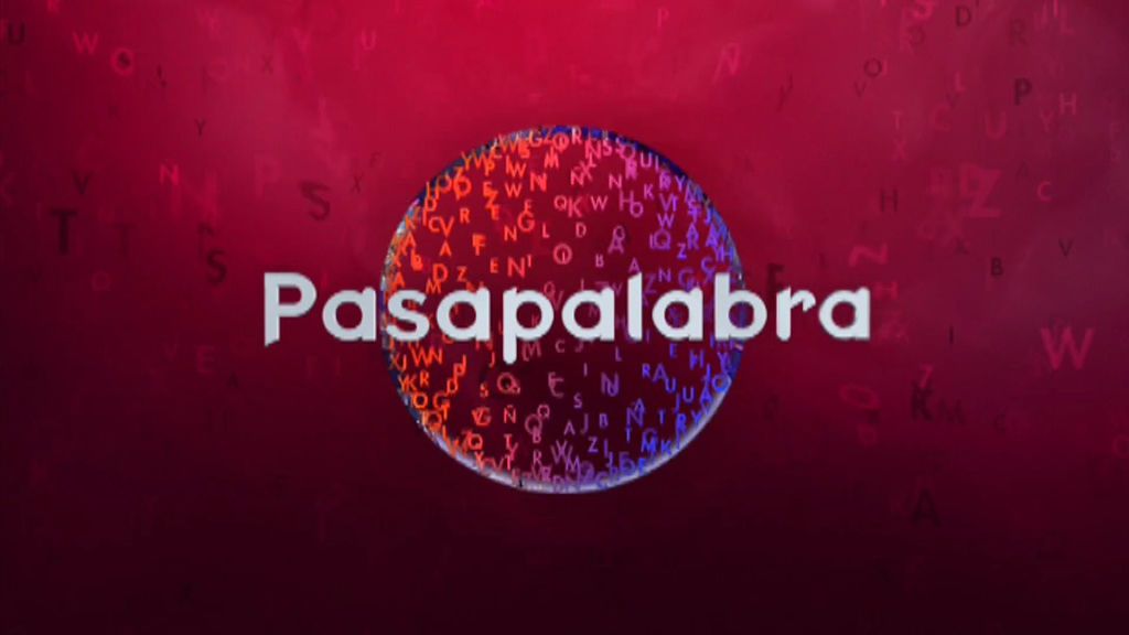 'Pasapalabra' (31/03/17), completo en HD