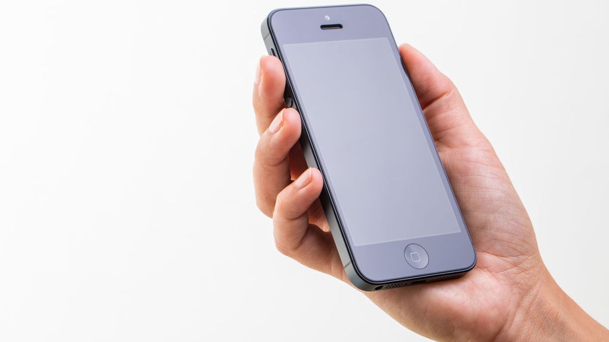 Los iPhone 5 quedarán obsoletos con la nueva actualización de iOS