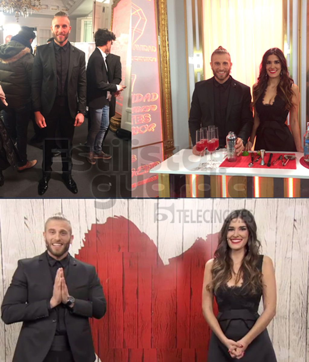 lidia y matias copia