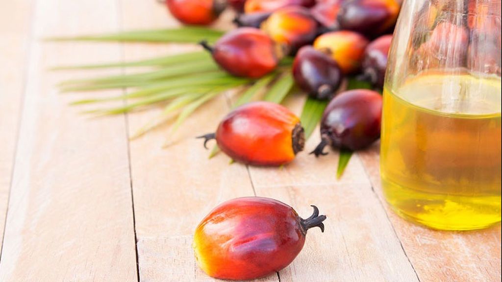Varios supermercados estudian dejar de vender productos que contengan aceite de palma