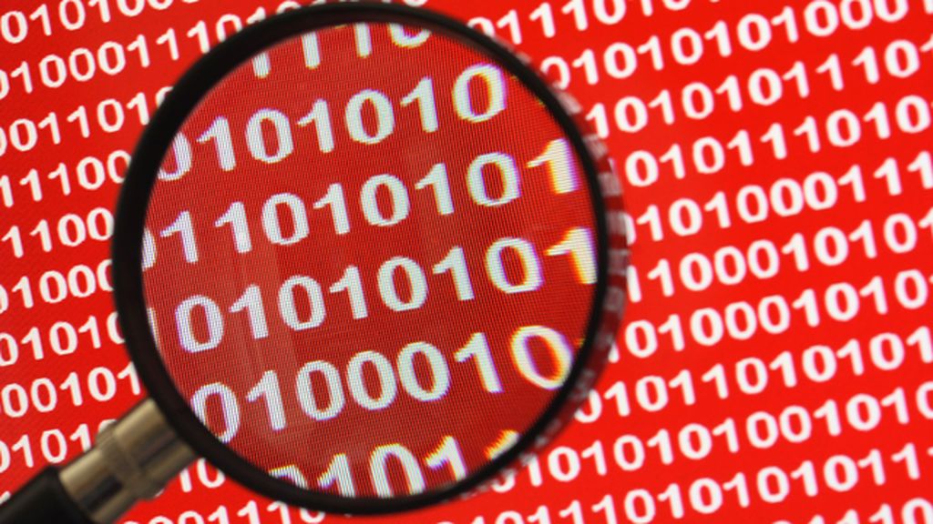 Detectan la difusión masiva de virus con motivo del arranque de la compaña de la Renta 2016 Detectan la difusión masiva de virus con motivo del arranque de la compaña de la Renta 2016