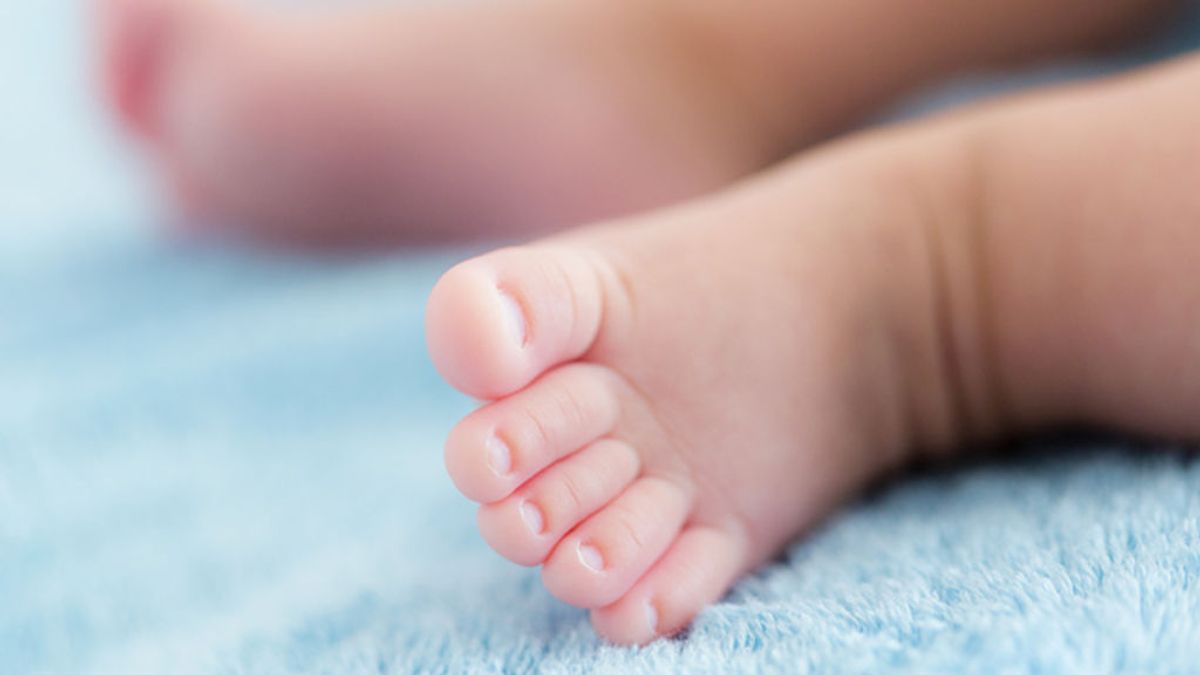 Investigan la presunta "muerte violenta" de un recién nacido en el 12 de Octubre