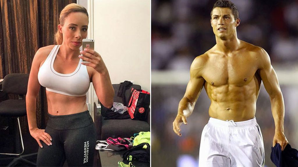 Cristiano Cristiano