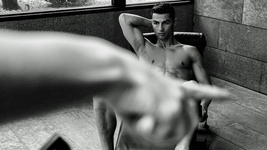 Cristiano