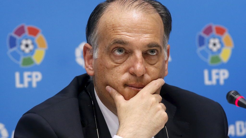 Tebas Tebas