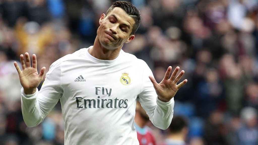 El último guiño de Cristiano al United: homenaje en sus nuevas botas