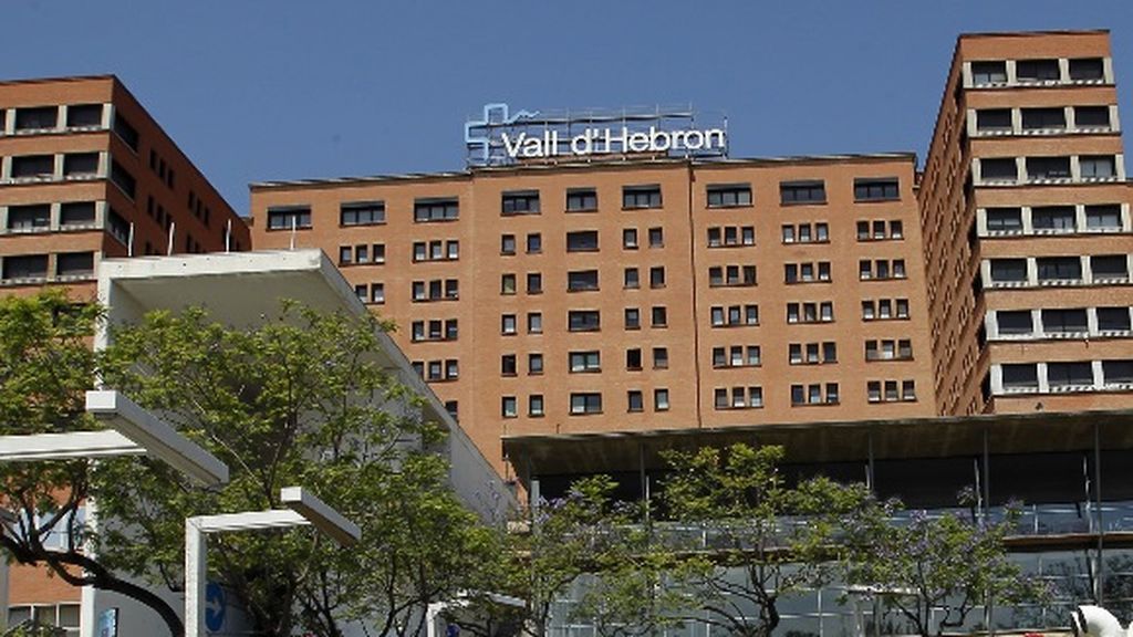 ¿Son los recortes culpables de las 10 muertes en el hospital Vall d’Hebron?