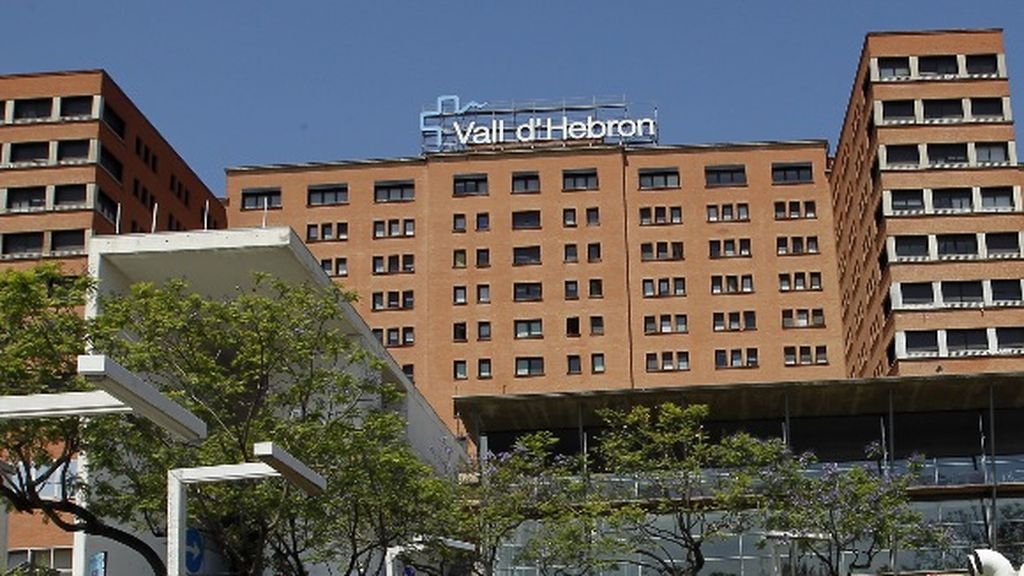 Investigan si 10 muertes en el Hospital Vall d'Hebron están  vinculadas a los recortes
