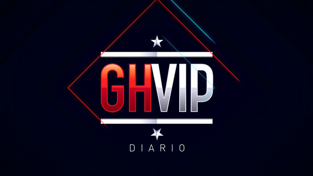 Resumen diario 'GH VIP 5' (05/04/17)