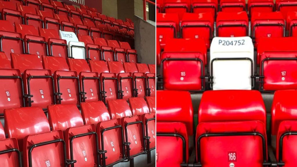 asiento charlton