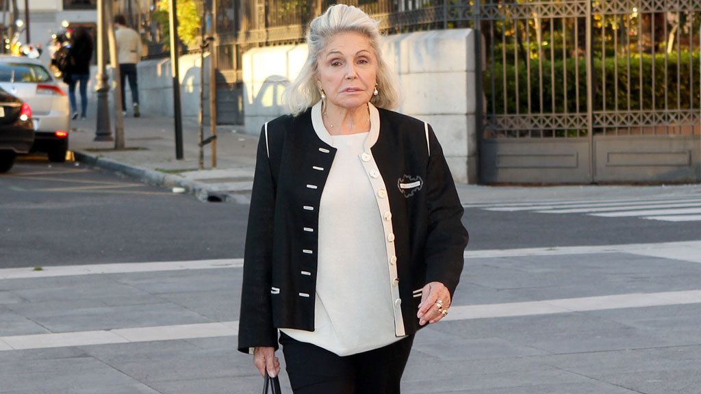 Beatriz de Orleans