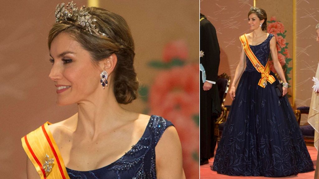 letizia