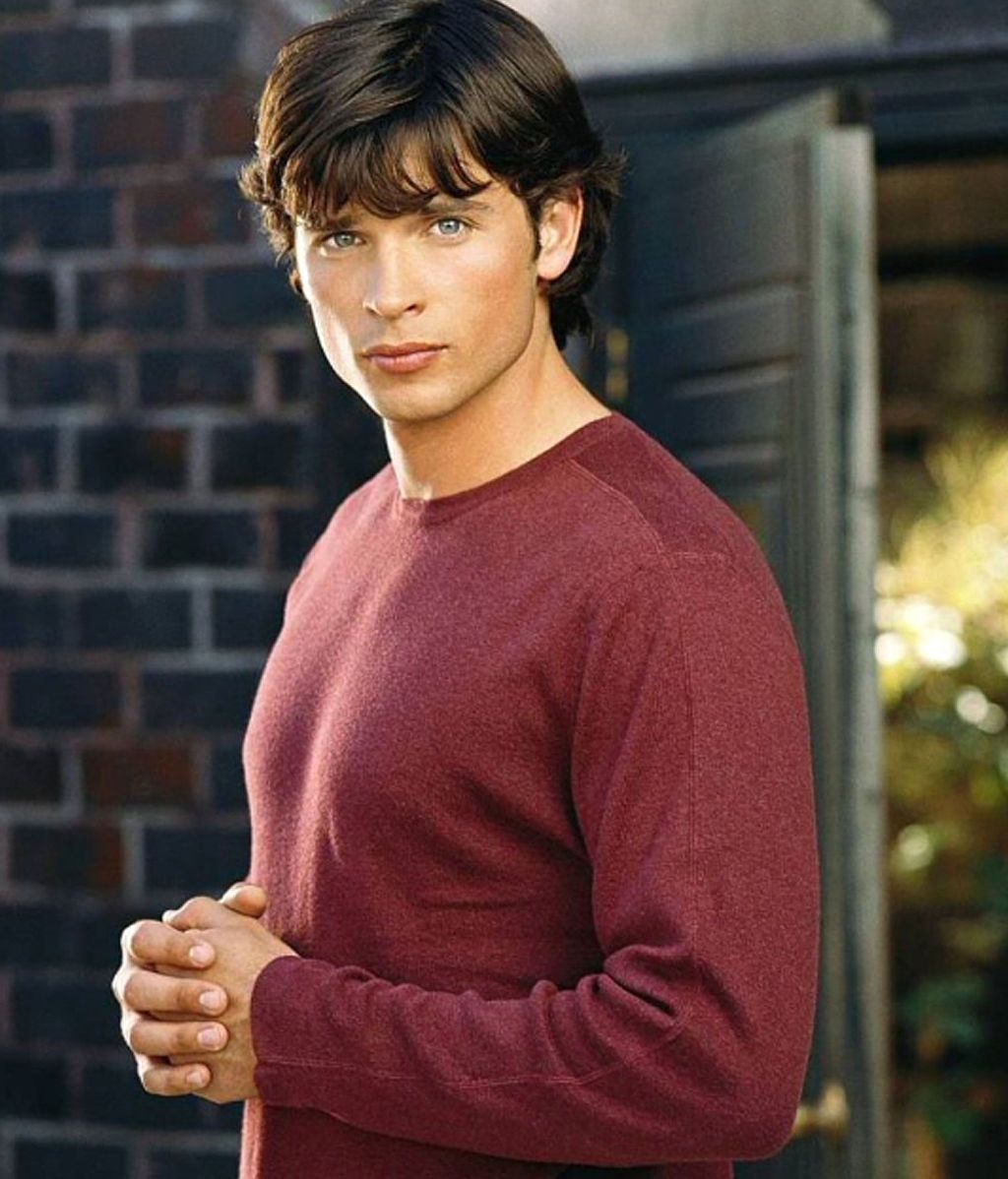 Smallville