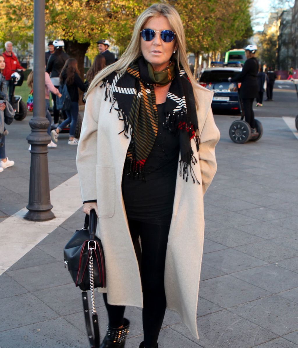 Susana Uribarri