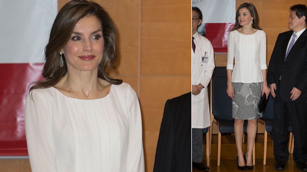 letizia