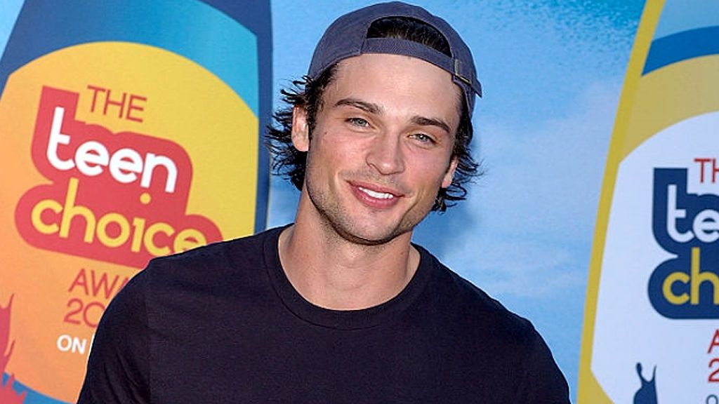 Smallville