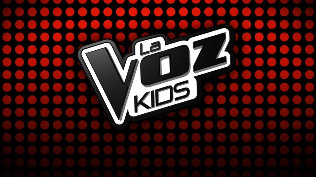Quintas ‘Audiciones a ciegas’ de 'La Voz Kids 3' (07/04/17)