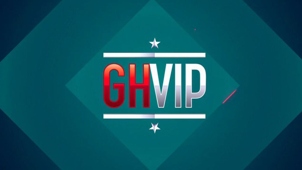 Gala 15 (semifinal) de 'GH VIP 5' (07/04/2017)