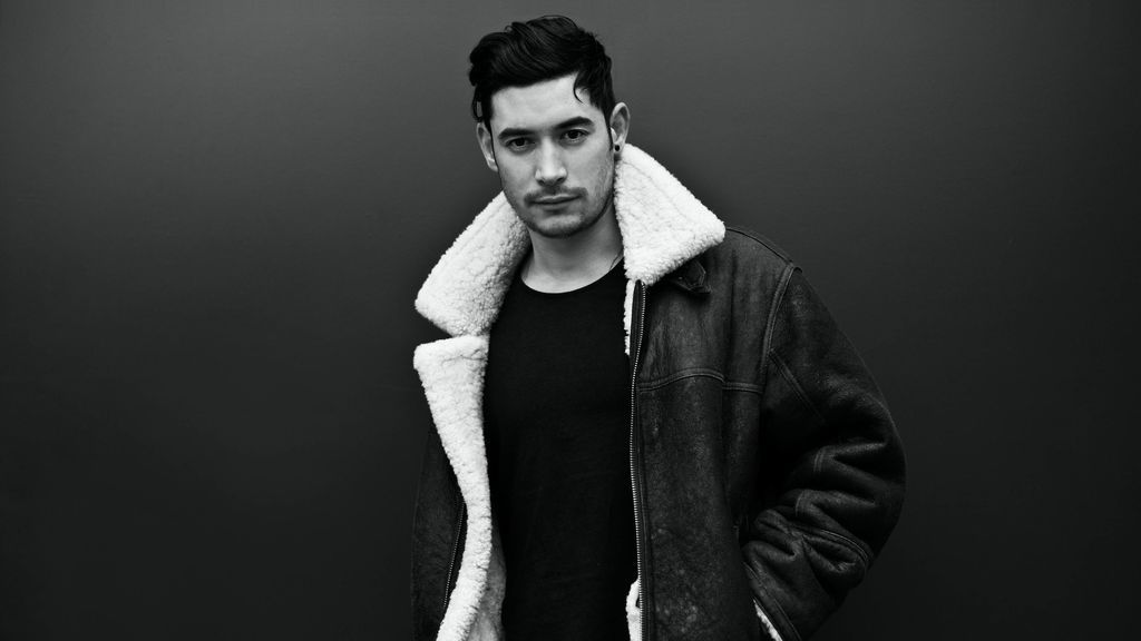 Dax J