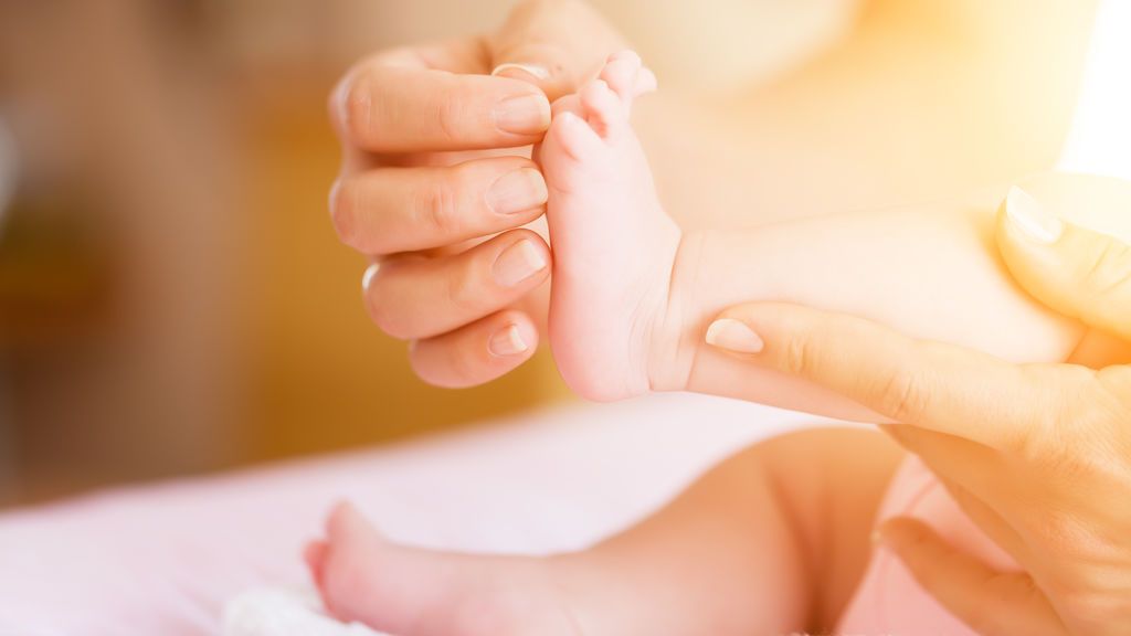 El Ministerio permitirá escolarizar a niños prematuros en la fecha en que debieron nacer