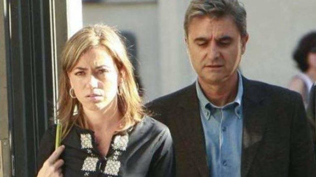 barroso