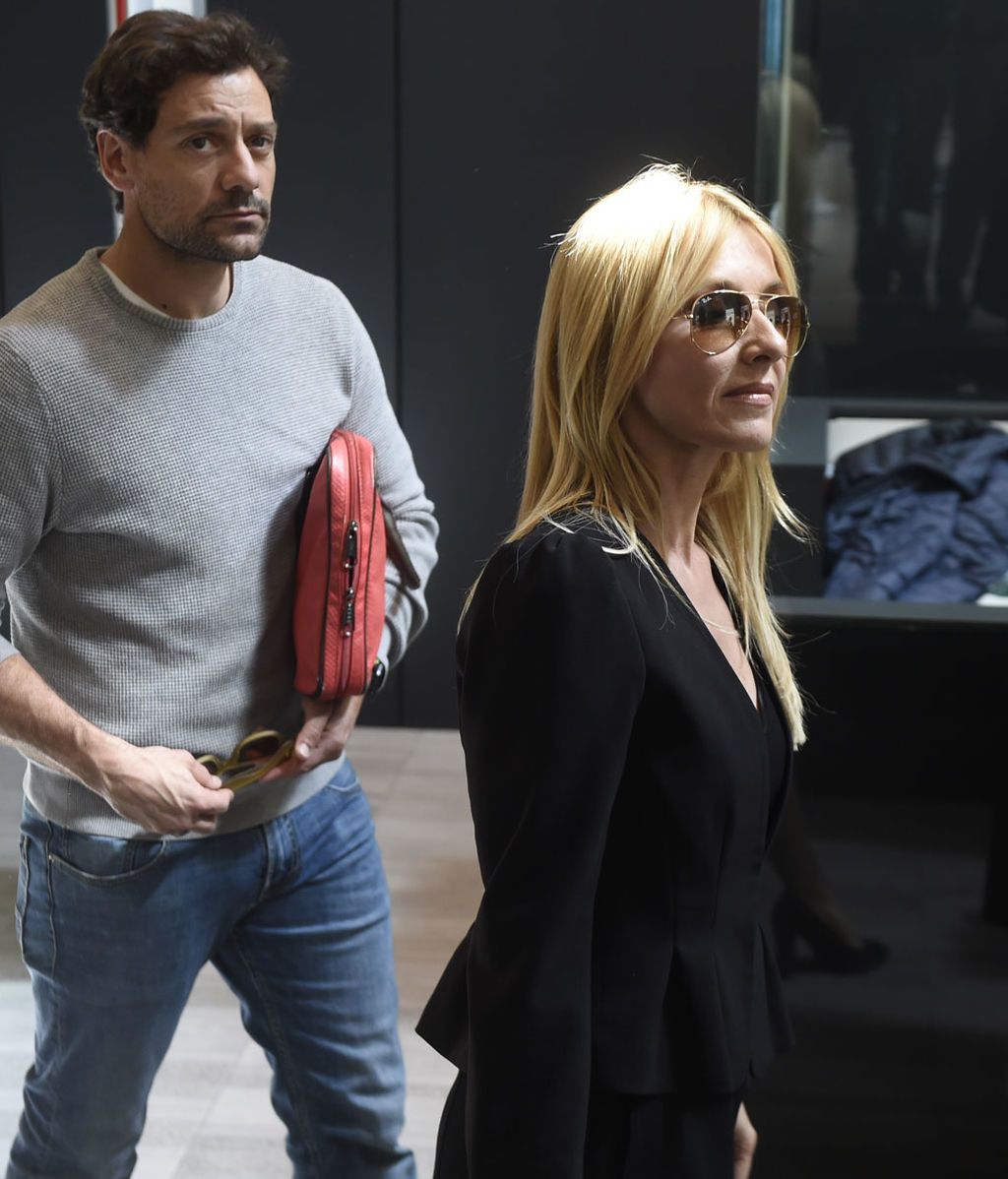 Cayetana Guillen Cuervo