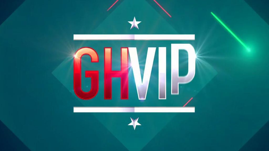 La primera parte de la final de 'GH VIP' (09/04/2017) completa