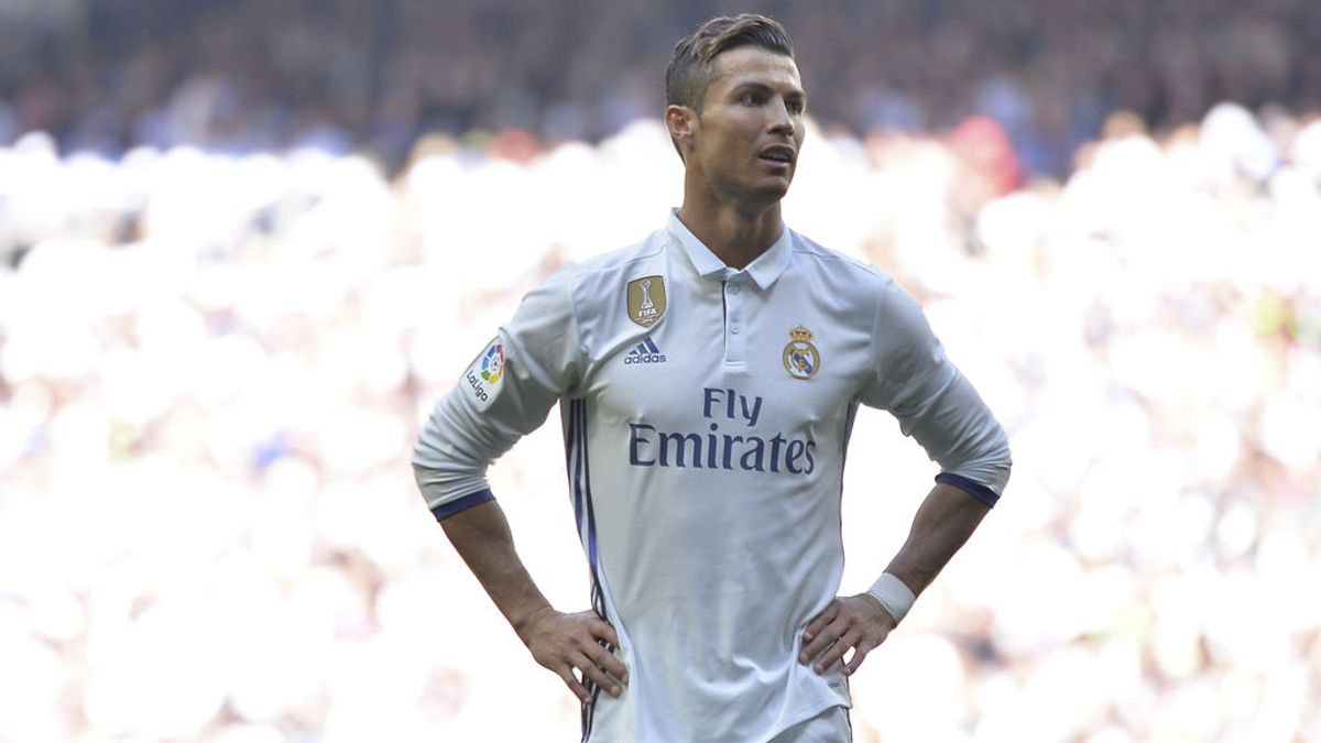 Cristiano Cristiano