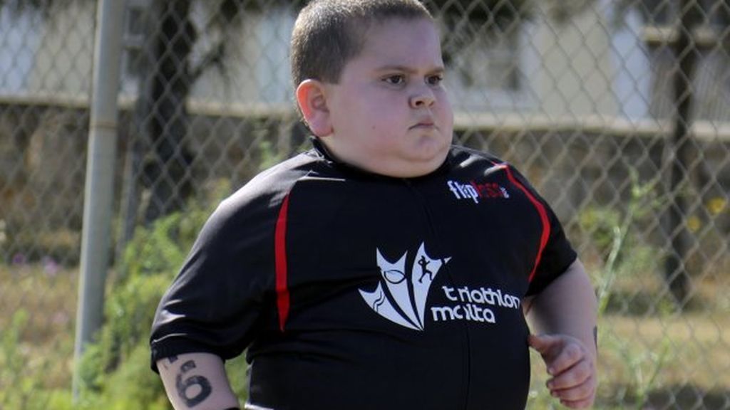 jake vella
