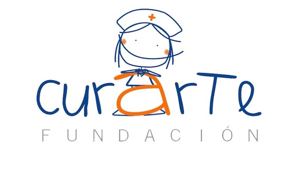 Fundación Curarte 1