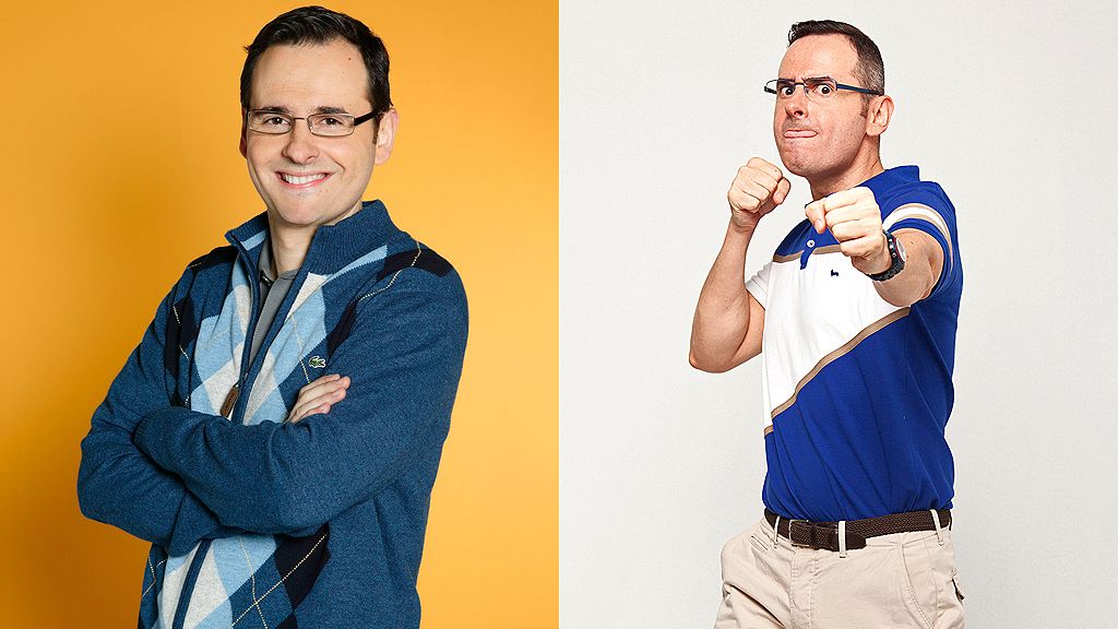 Leo, un 'single' con un final inesperado