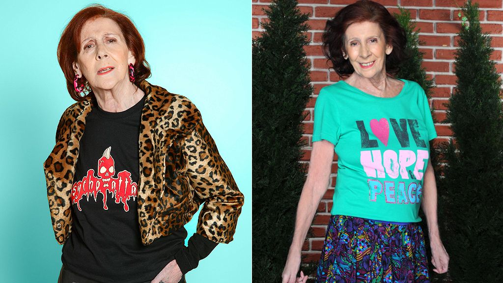 Izaskun, la mayor comunicadora de Montepinar: "Bombazo informativo"