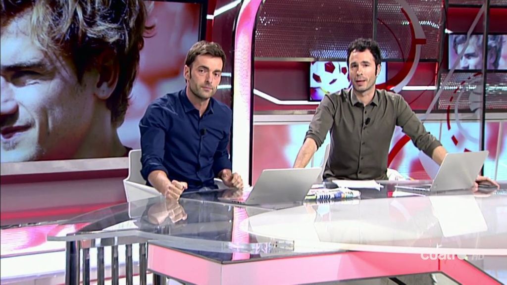 El plan del Atlético para retener a Griezmann: 10 millones por año y 150 de cláusula