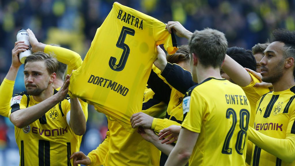 Bartra