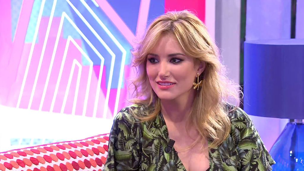 'Sábado Deluxe' (15/04/2017), completo HD