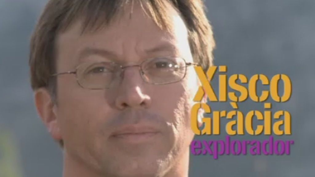 Encontrado con vida el buceador desaparecido hace dos días en Mallorca