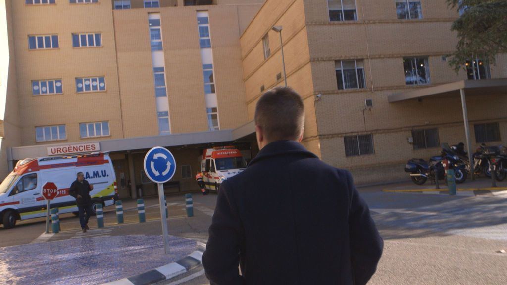 ‘En el punto de mira’ investiga el fraude de los médicos falsos