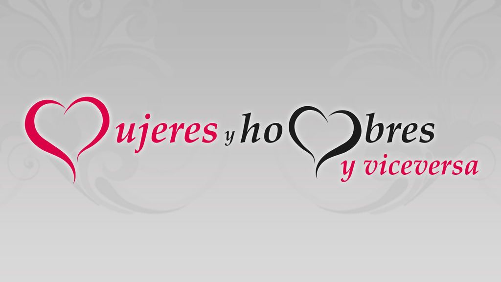 'Mujeres y hombres' (17/04/2017) 'Mujeres y hombres' (17/04/2017)