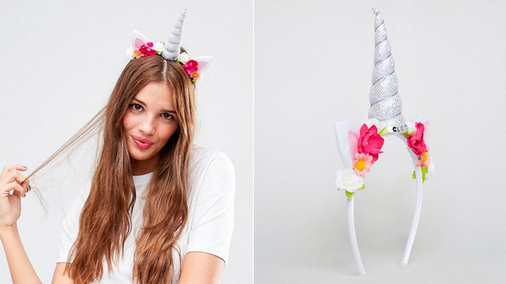 unicornios