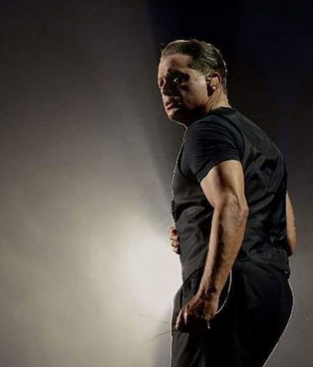 Orden de arresto para Luis Miguel: continúa la mala racha para el artista