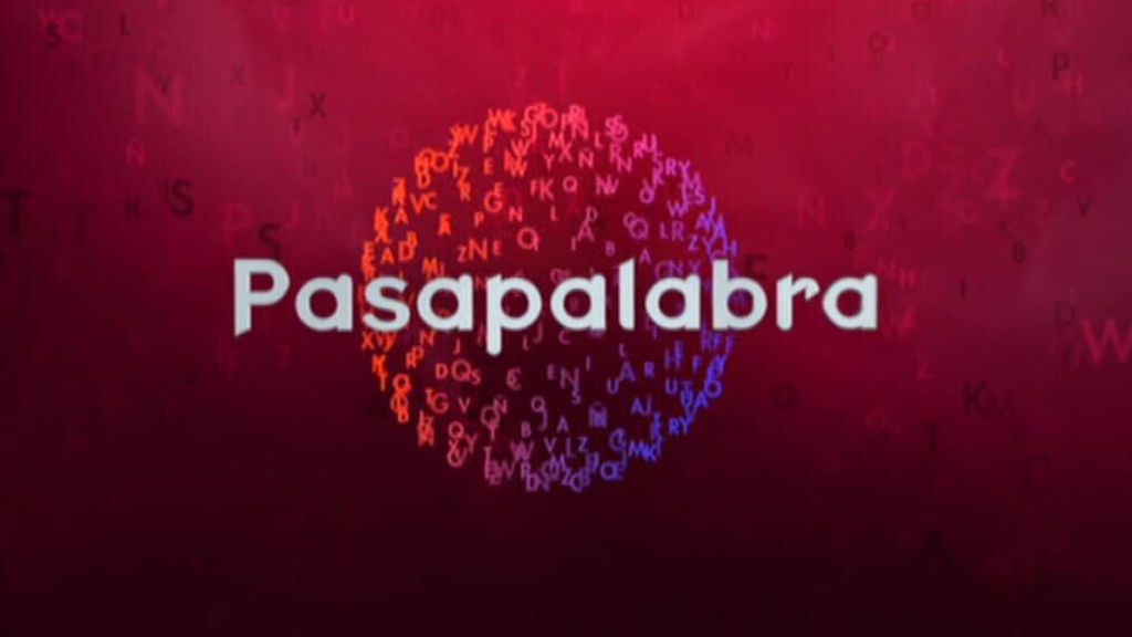 'Pasapalabra' (18/04/2017), completo en HD