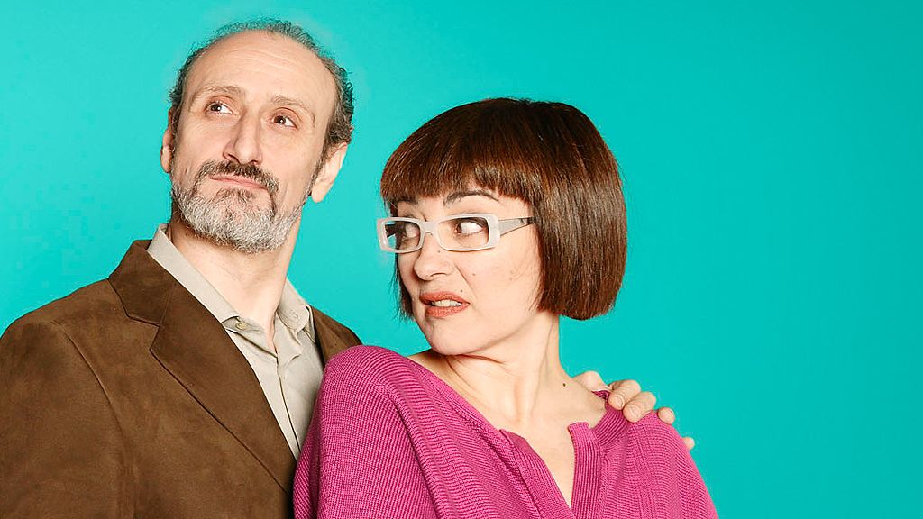 Enrique, marcado por su ruptura con Araceli