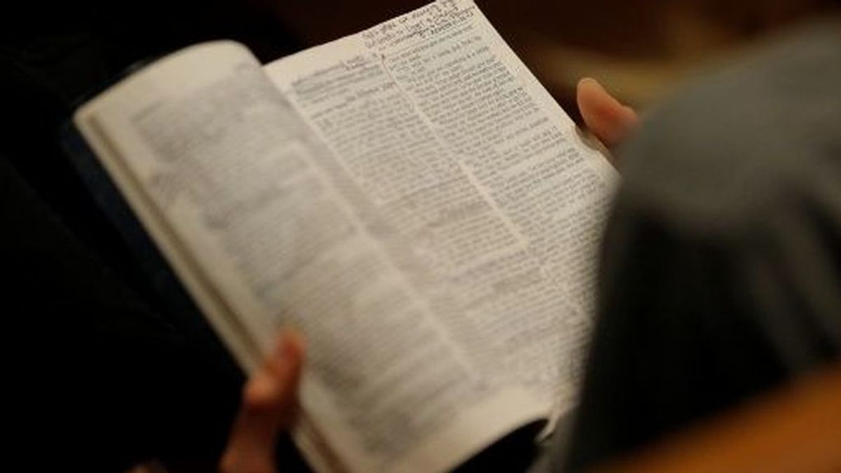 Rusia prohíbe a los Testigos de Jehová por considerarlos “extremistas”