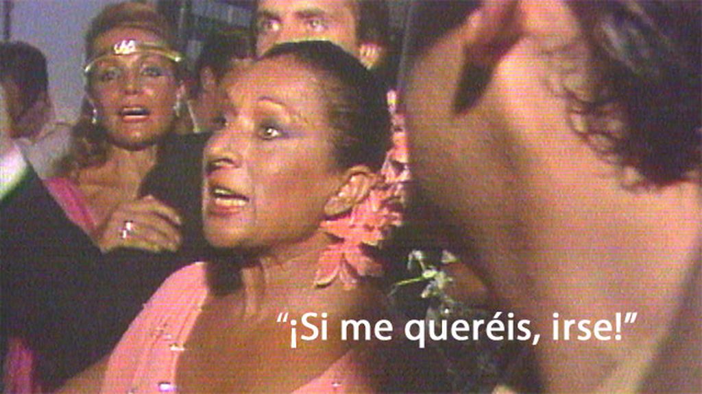 Todos somos Bustamante: frases folclóricas como la suya para explotar con dignidad