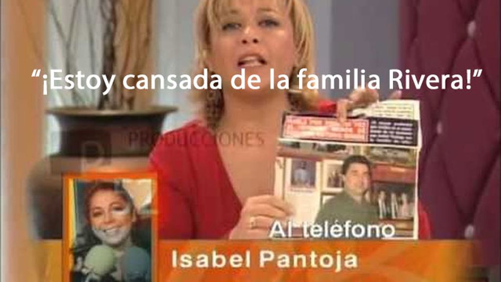 Todos somos Bustamante: frases folclóricas como la suya para explotar con dignidad