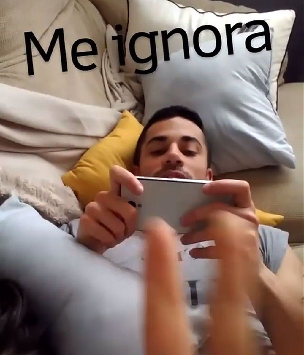 Diego Diego