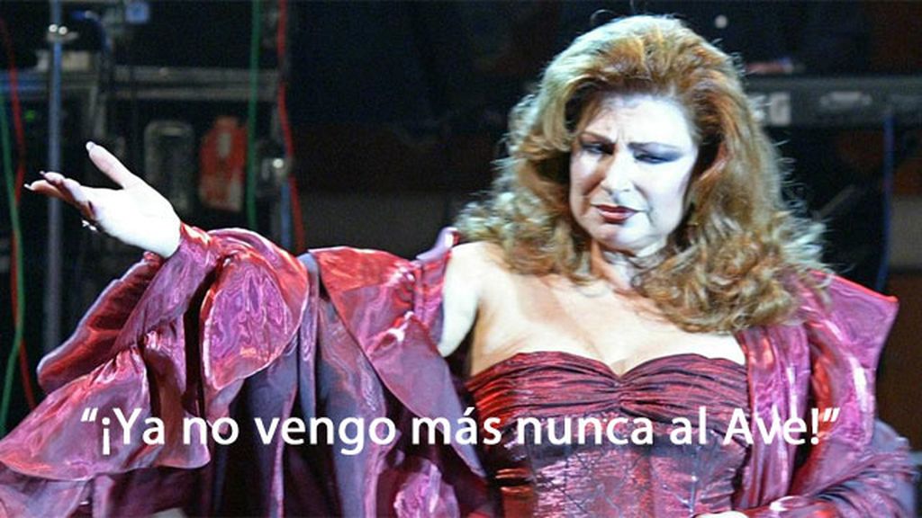 Todos somos Bustamante: frases folclóricas como la suya para explotar con dignidad
