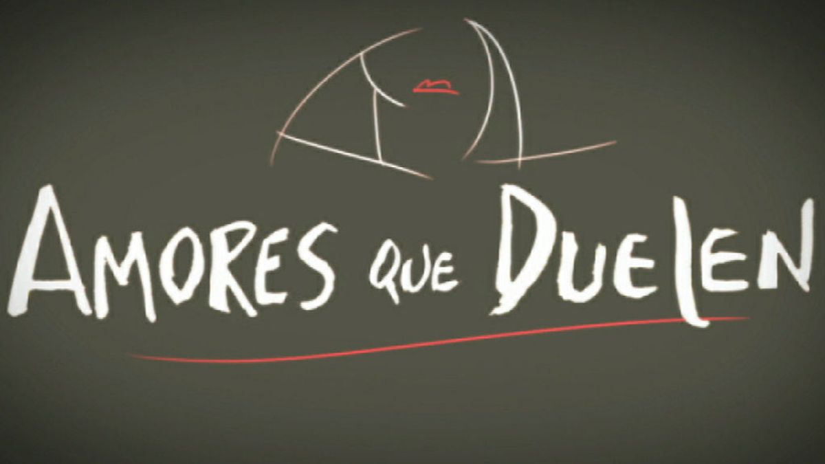 ‘Amores que duelen’, galardonado con el II Premio de Periodismo Fundación Grupo Norte